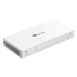 Switch FS310GP Tp-Link Festa image-3