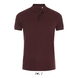Polo Sol's Brandy image-0