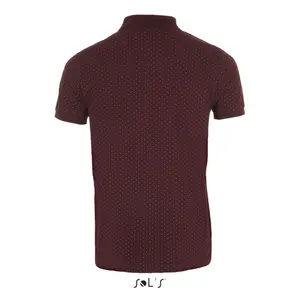 Polo Sol's Brandy image-1