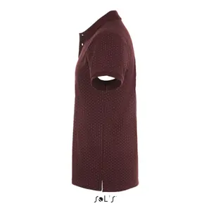 Polo Sol's Brandy image-2