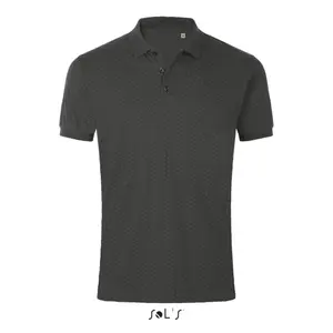 Polo Sol's Brandy image-0