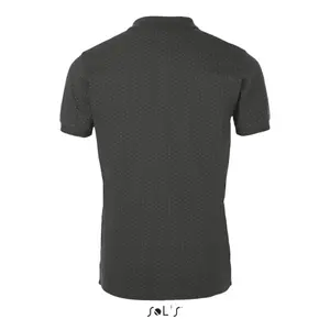 Polo Sol's Brandy image-1