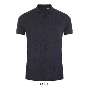 Polo Sol's Brandy image-0