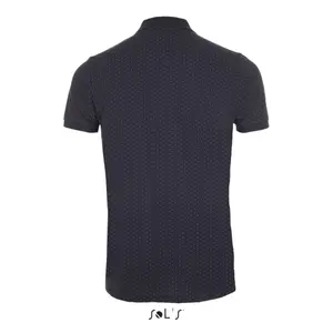 Polo Sol's Brandy image-1