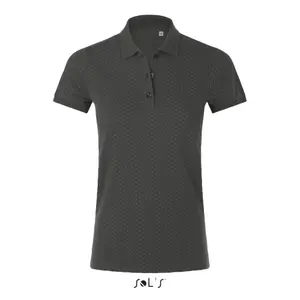 Női polo Sol's Brandy image-0