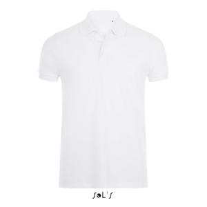 01708-102-polo-sol-s-phoenix-white