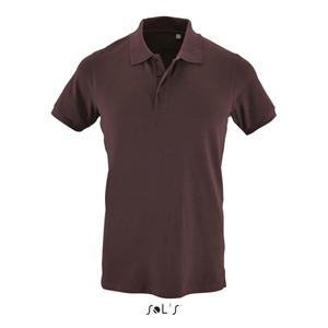 01708-148-polo-sol-s-phoenix-mottled-burgundy