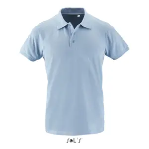 Polo Sol's Phoenix image-0
