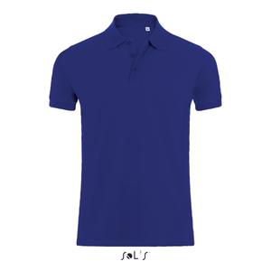 01708-238-polo-sol-s-phoenix-ultramarine