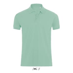 01708-285-polo-sol-s-phoenix-mint