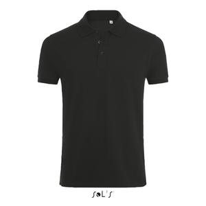 01708-312-polo-shirt-sol-s-phoenix-black