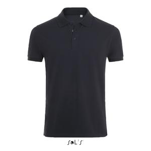 01708-319-polo-sol-s-phoenix-french-navy