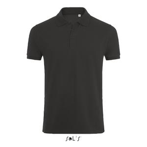 01708-348-polo-sol-s-phoenix-charcoal-heather
