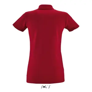 Polo da donna Sol's Phoenix image-1