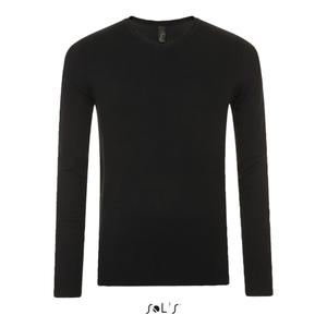 01710-312-maglione-sol-s-glory-nero