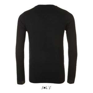 product/0/1/01710-312-3.jpg