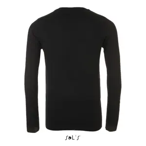 Sweater Sol's Glory image-1