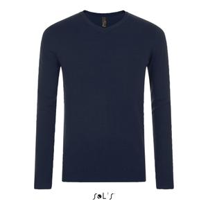 01710-319-maglione-sol-s-glory-marina-francese