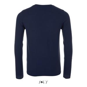 product/0/1/01710-319-3.jpg