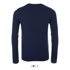 Sweater Sol's Glory image-1