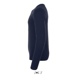 product/0/1/01710-319-4.jpg