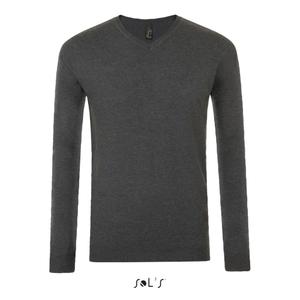 product/0/1/01710-348-2.jpg
