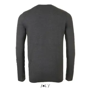 Sweater Sol's Glory image-1