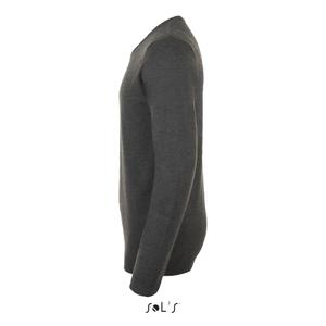 product/0/1/01710-348-4.jpg