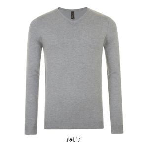 01710-350-maglione-sol-s-glory-grigio-screziato