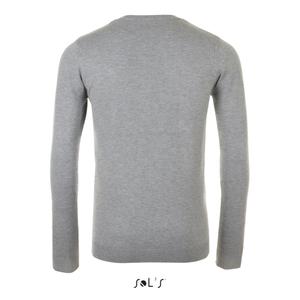 product/0/1/01710-350-3.jpg