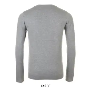Sweater Sol's Glory image-1