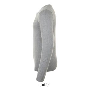 product/0/1/01710-350-4.jpg