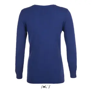 Pullover für Frauen Sol's Ginger image-1