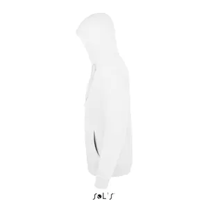 Camisola com capuz Sol's Stone image-2