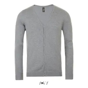 Gilet Sol's Griffith image-0