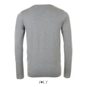 Gilet Sol's Griffith image-1