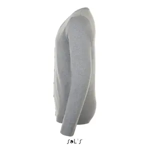 Gilet Sol's Griffith image-2