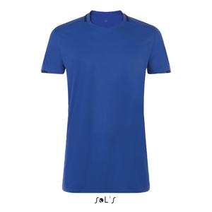 01717-533-maillot-sol-s-classico-bleu-royal-french-marine
