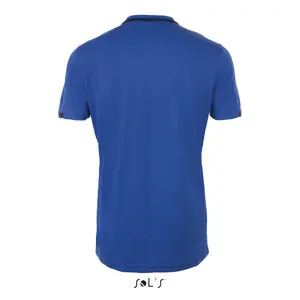 Jersey Sol's Classico image-1