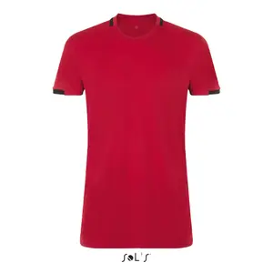 Jersey Sol's Classico image-0