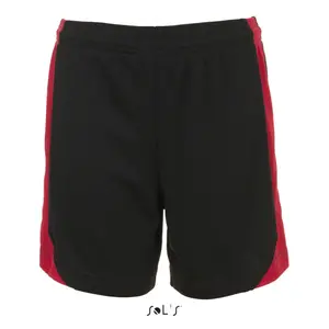 Shorts für Kinder Sol's Olimpico