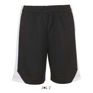 01720-935-children-s-shorts-sol-s-olimpico-black-white