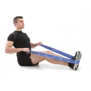 Elastiband Sveltus 20 kg image-1