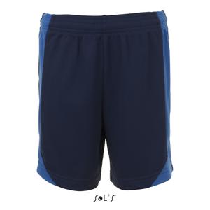 01720-534-children-s-shorts-sol-s-olimpico-french-navy-royal