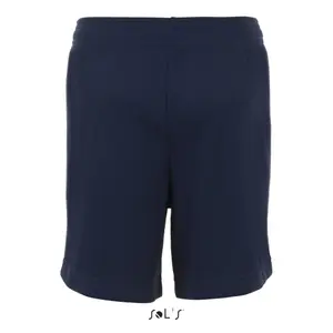 Kindershorts Sol's Olimpico image-1