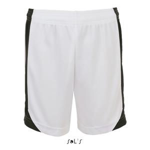 01720-906-children-s-shorts-sol-s-olimpico-white-black
