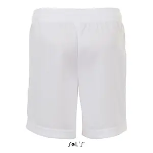 Shorts für Kinder Sol's Olimpico image-1