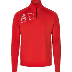 Sudadera Newline core warm image-0