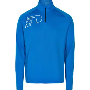 Sudadera Newline core warm image-0