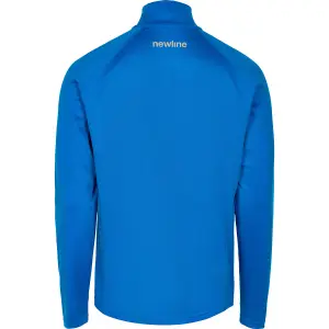 Sudadera Newline core warm image-1